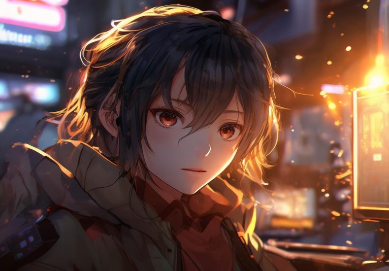 快手中什么是粉丝头条缩略图