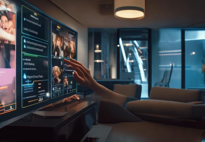 tiktok自动播放下一个怎么关闭缩略图