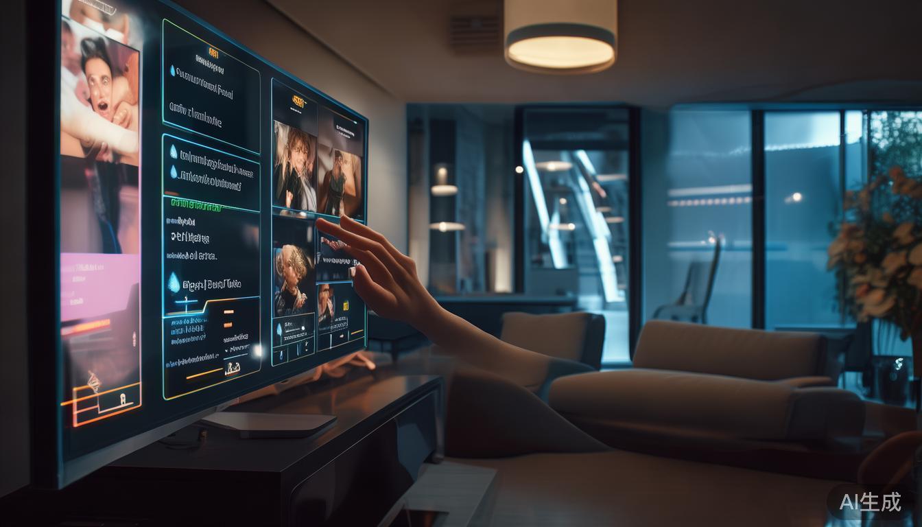 tiktok自动播放下一个怎么关闭插图