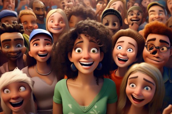 还有小红书吗插图1