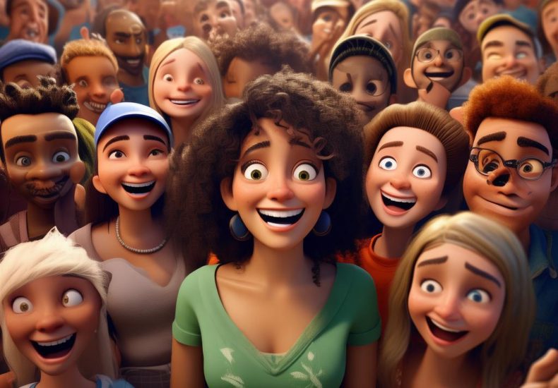 小红书500粉丝有什么用缩略图