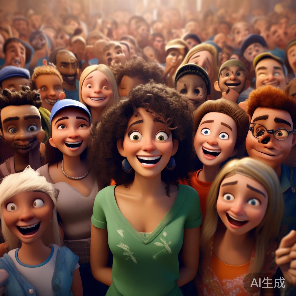 小红书500粉丝有什么用插图