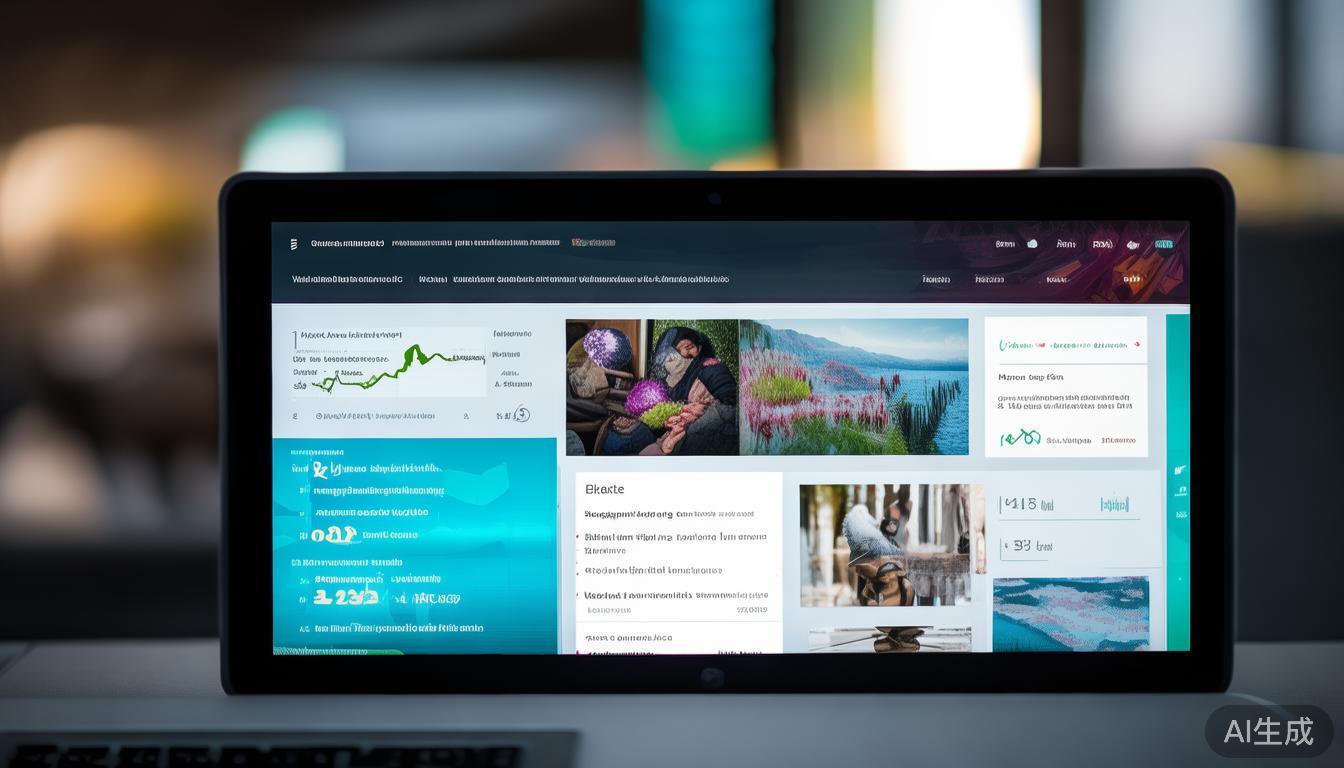 政府怎么管理微博粉丝插图1