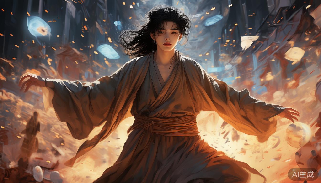 怎么微博吸引粉丝插图