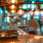 快手刷的粉丝怎么删除缩略图