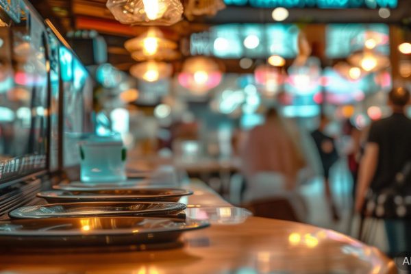 tiktok四万多粉丝插图3