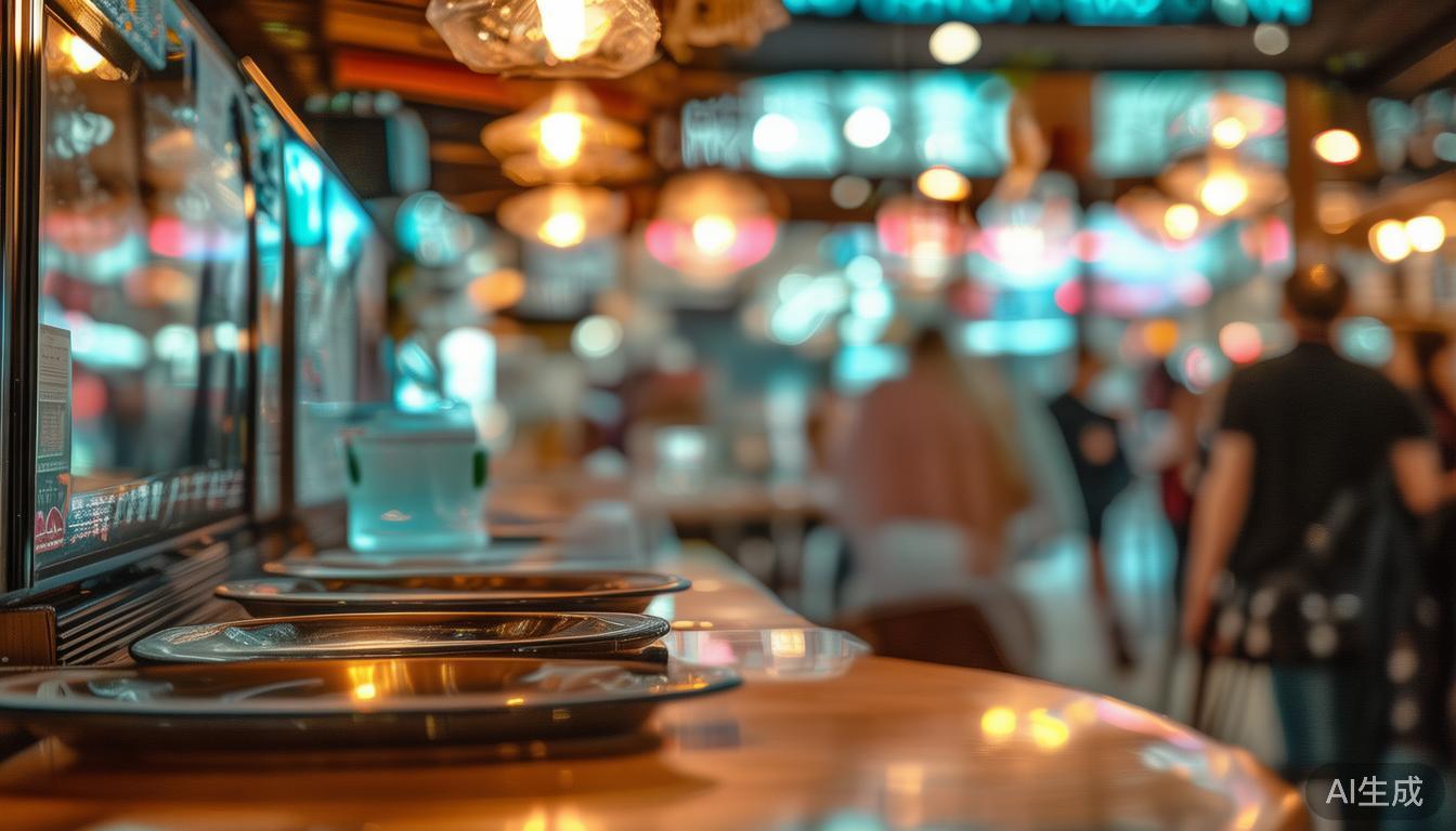 快手刷的粉丝怎么删除插图