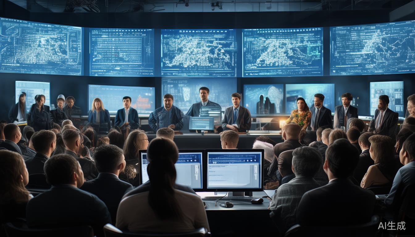 快手怎么不封掉粉丝插图2