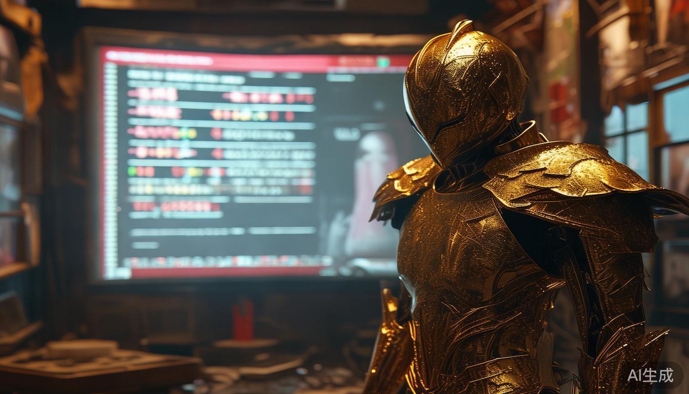 快手刷的粉丝怎么删除插图1