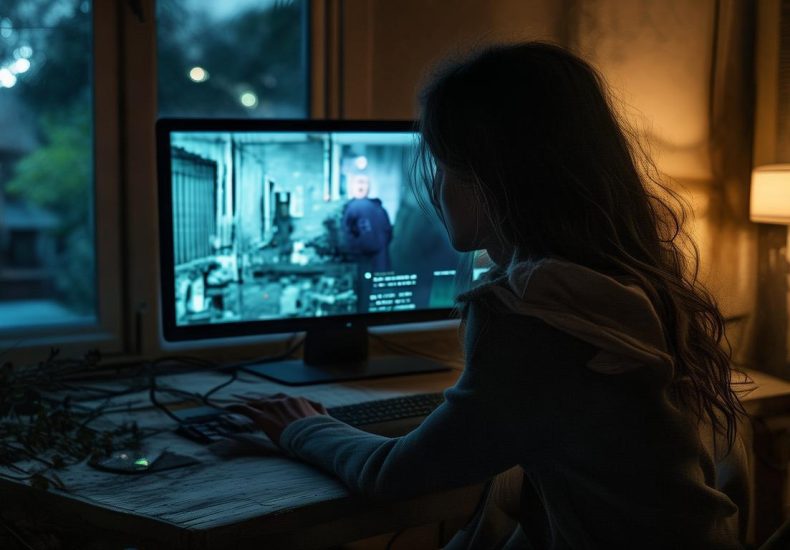 tiktok忠实粉丝缩略图