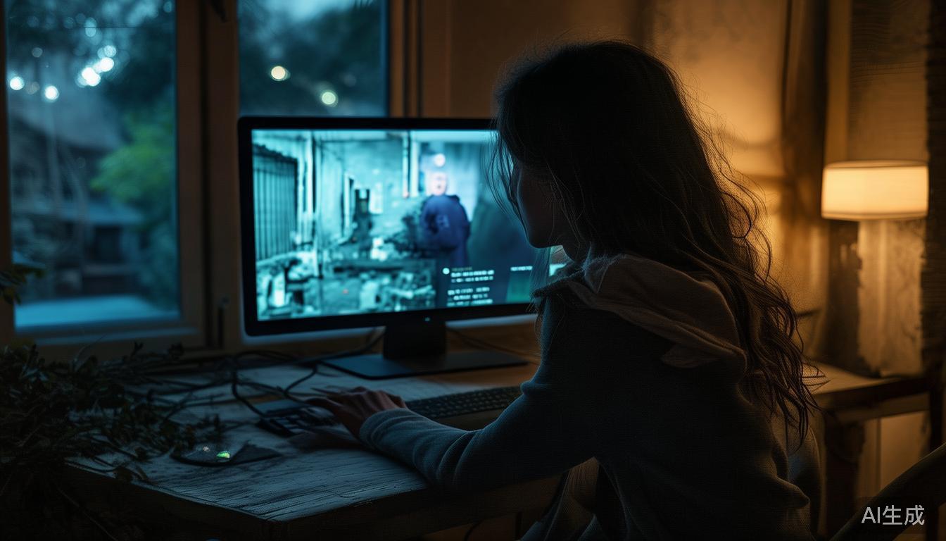 tiktok忠实粉丝插图