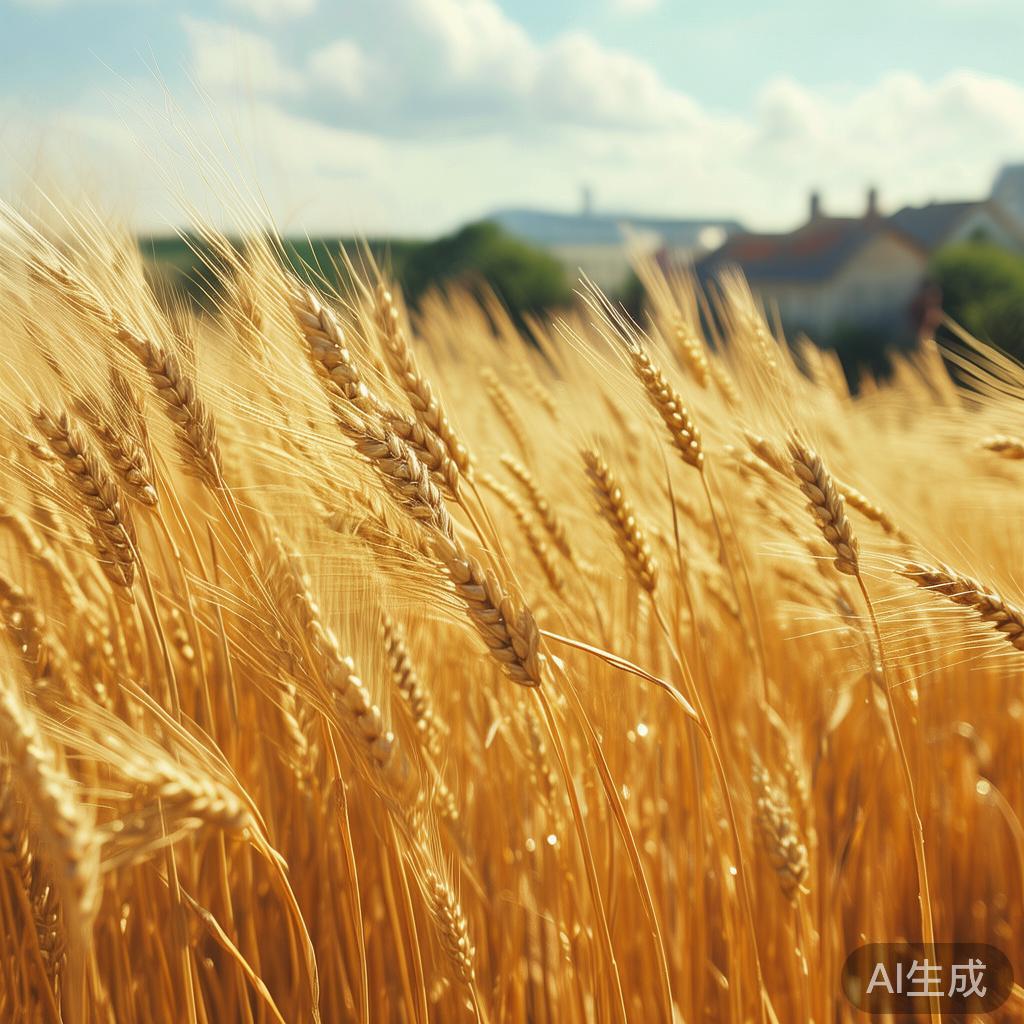 小红书怎么能挣钱插图1