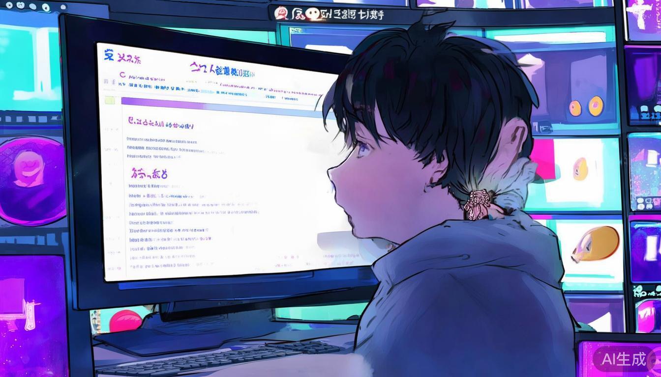 怎么取消快手假粉丝插图1