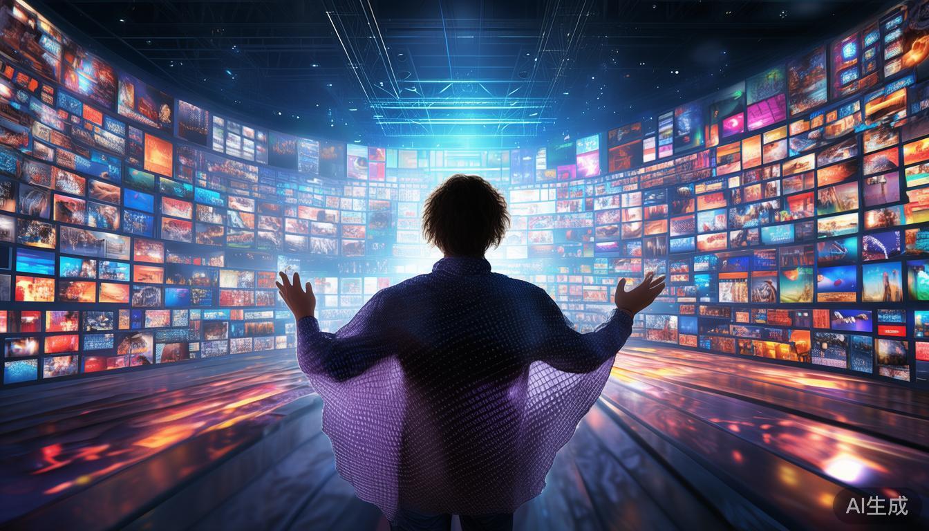 快手没有粉丝怎么做视频插图1