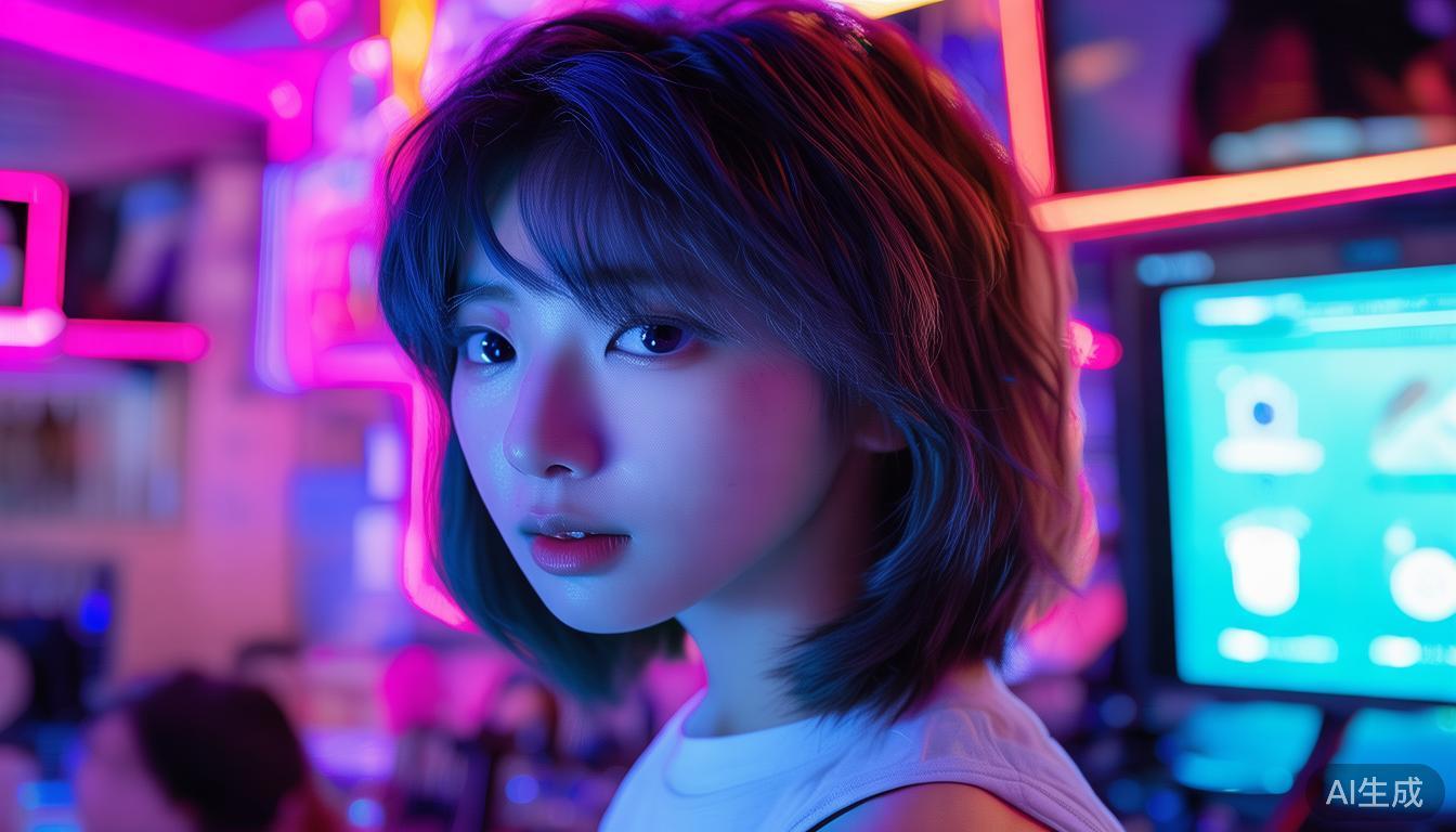 快手怎么进行粉丝推广插图1 快手怎么进行粉丝推广插图1