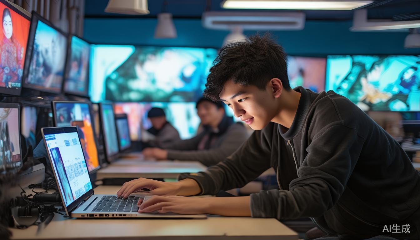 报名tiktok培训班有必要吗插图1