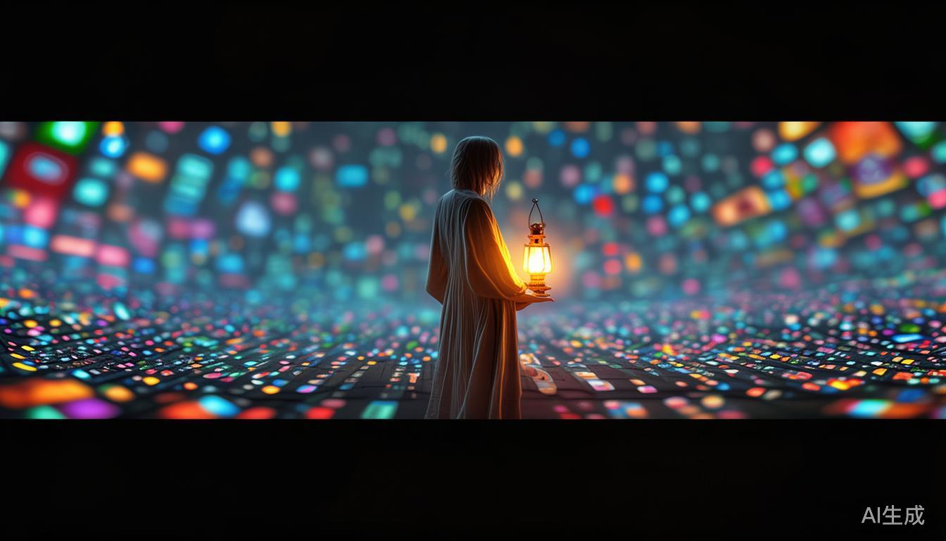 怎么能看到快手粉丝数量插图1