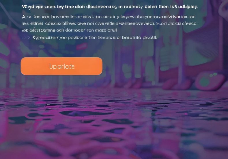小红书关注上限怎么解除限制缩略图