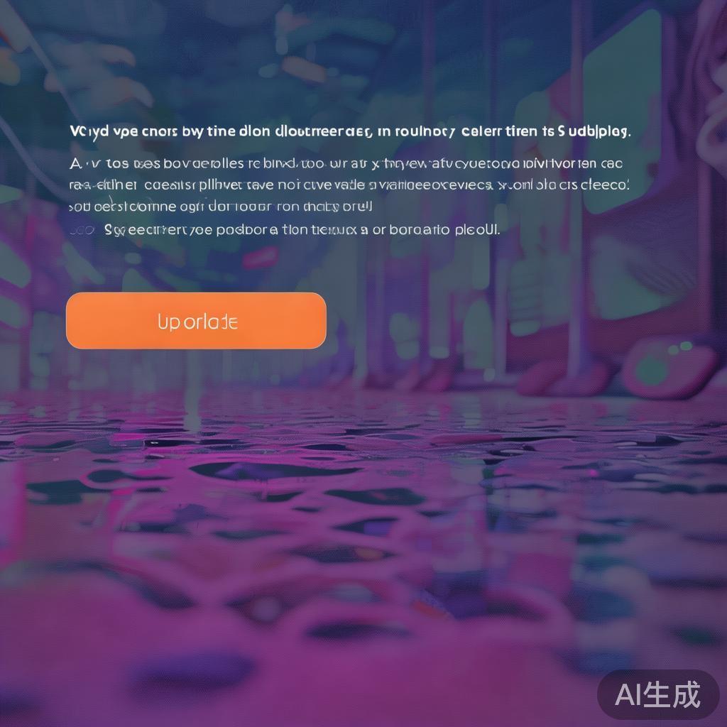 小红书关注上限怎么解除限制插图