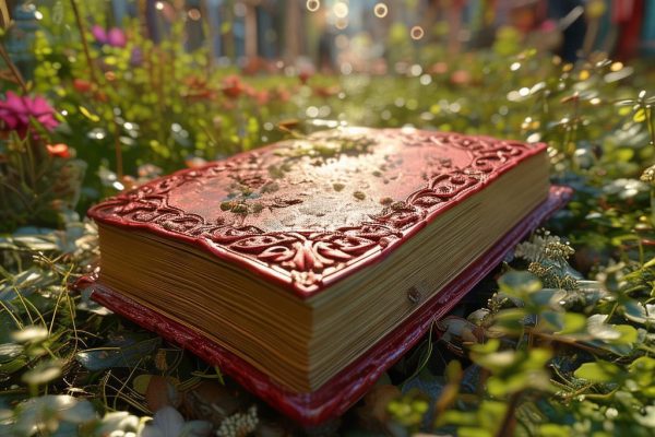 哪种人看小红书最多插图