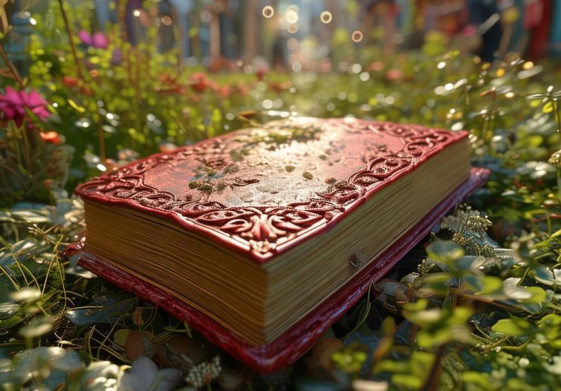 这小红书能赚钱吗缩略图