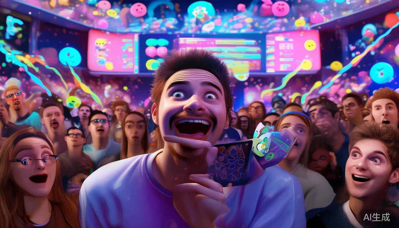 怎么升微博广场粉丝插图2 怎么升微博广场粉丝插图2