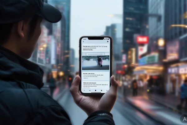 小红书怎样多粉丝赚钱插图1 小红书怎样多粉丝赚钱插图1