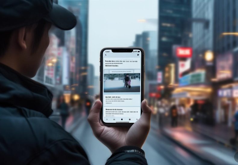 为什么微博粉丝不互动了缩略图 为什么微博粉丝不互动了缩略图
