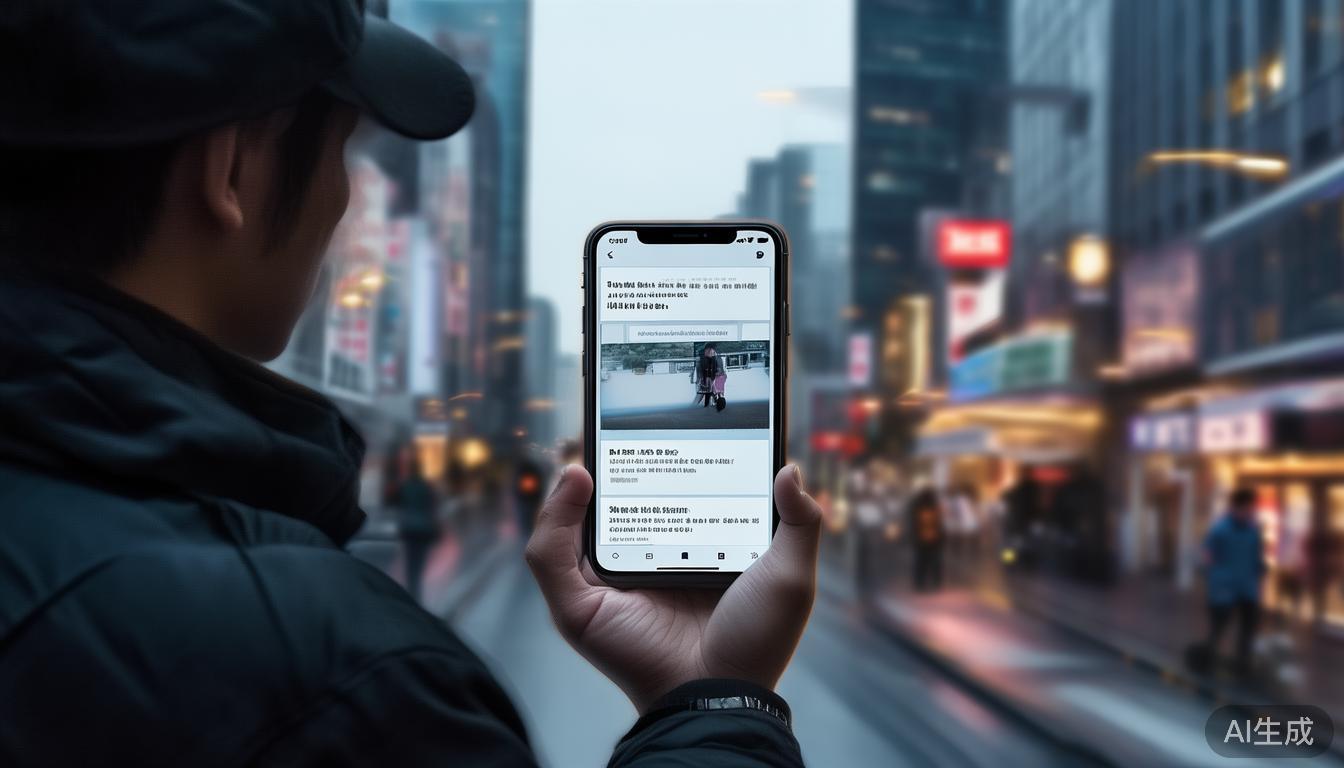 为什么微博粉丝不互动了插图 为什么微博粉丝不互动了插图