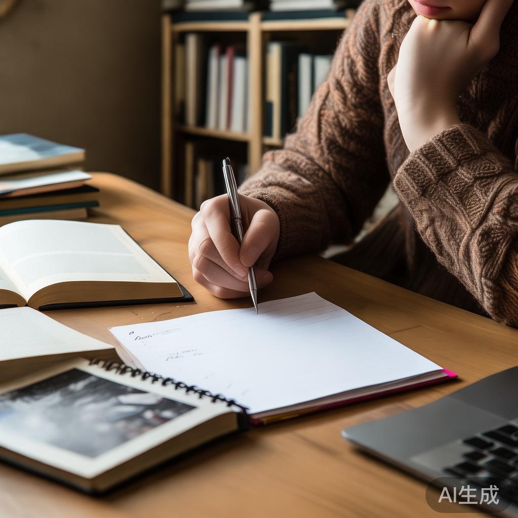 抖音粉丝为什么移出不了插图2