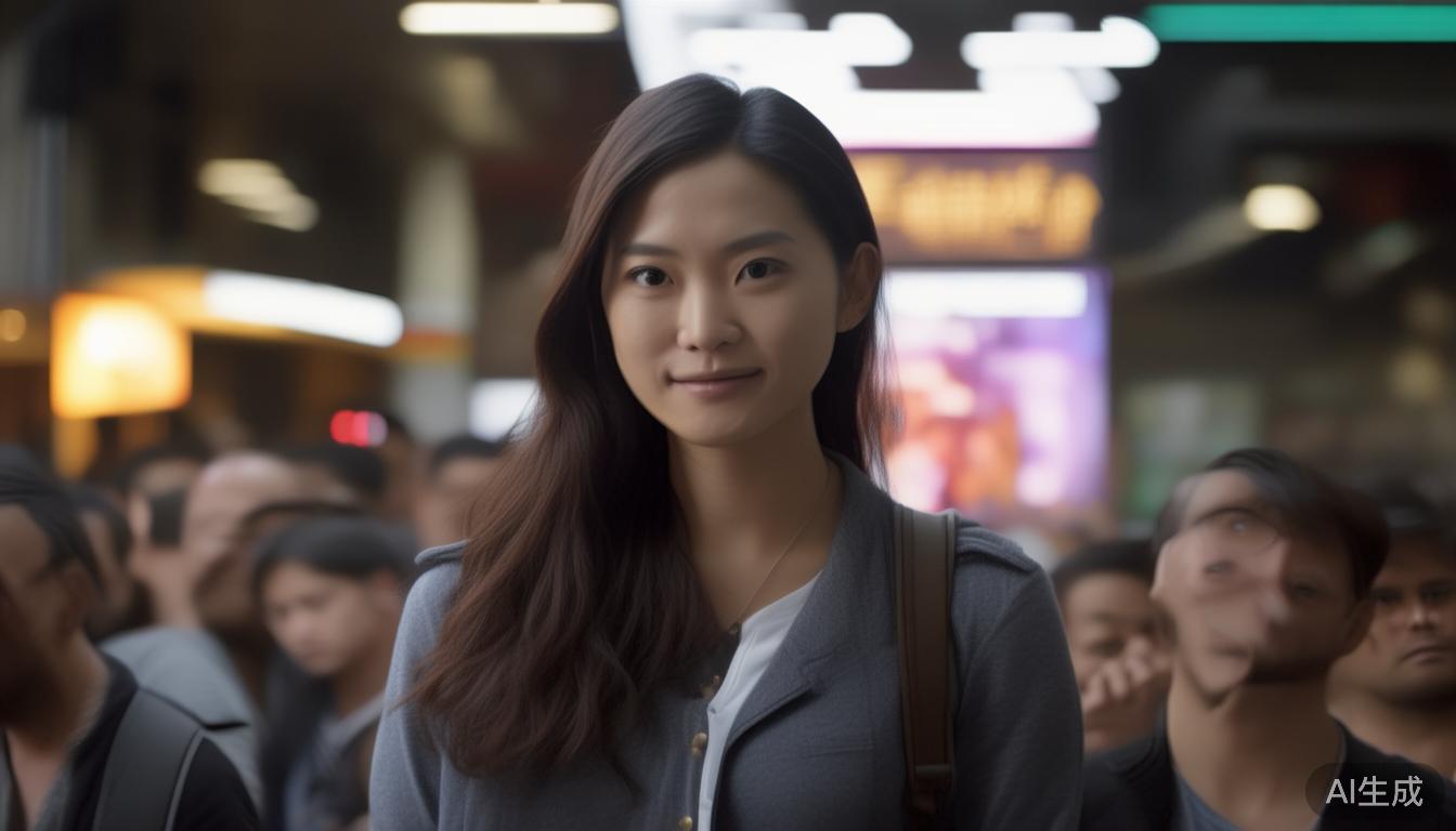 微博粉丝怎么取消不了了插图