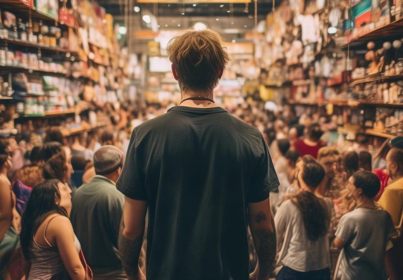 一万多粉丝抖音怎么变现缩略图