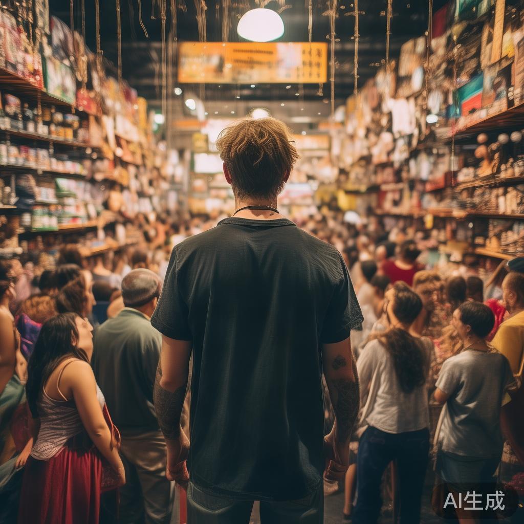 一万多粉丝抖音怎么变现插图