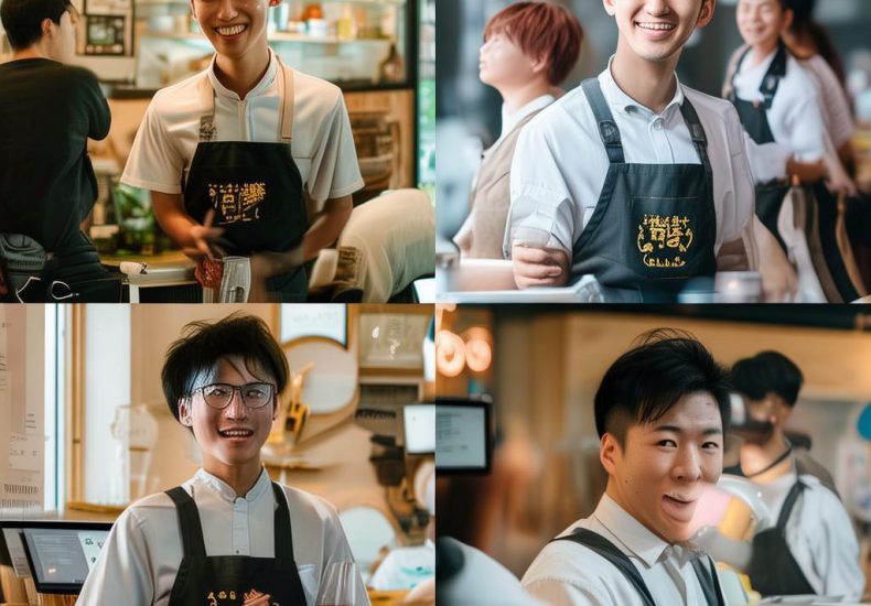 抖音粉丝电脑怎么备注缩略图