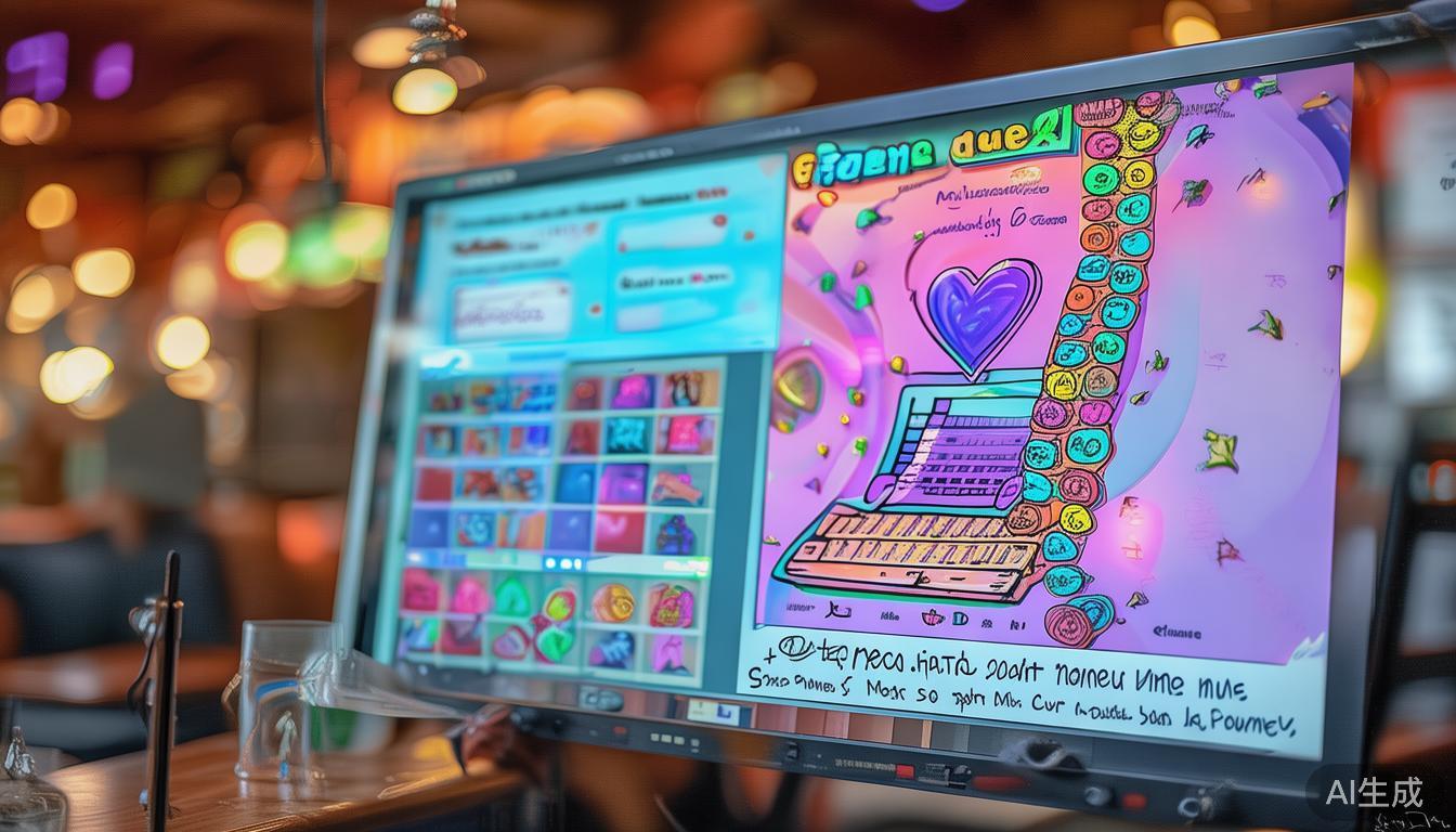 快手粉丝签名怎么写插图2 快手粉丝签名怎么写插图2