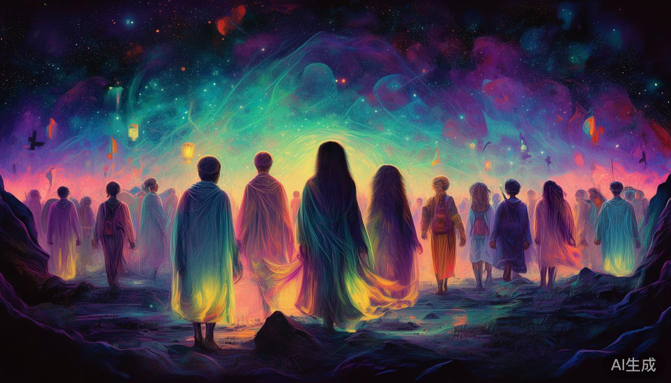 快手怎么查看同行粉丝插图2