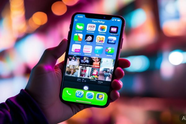 vx视频号直播能投屏吗插图