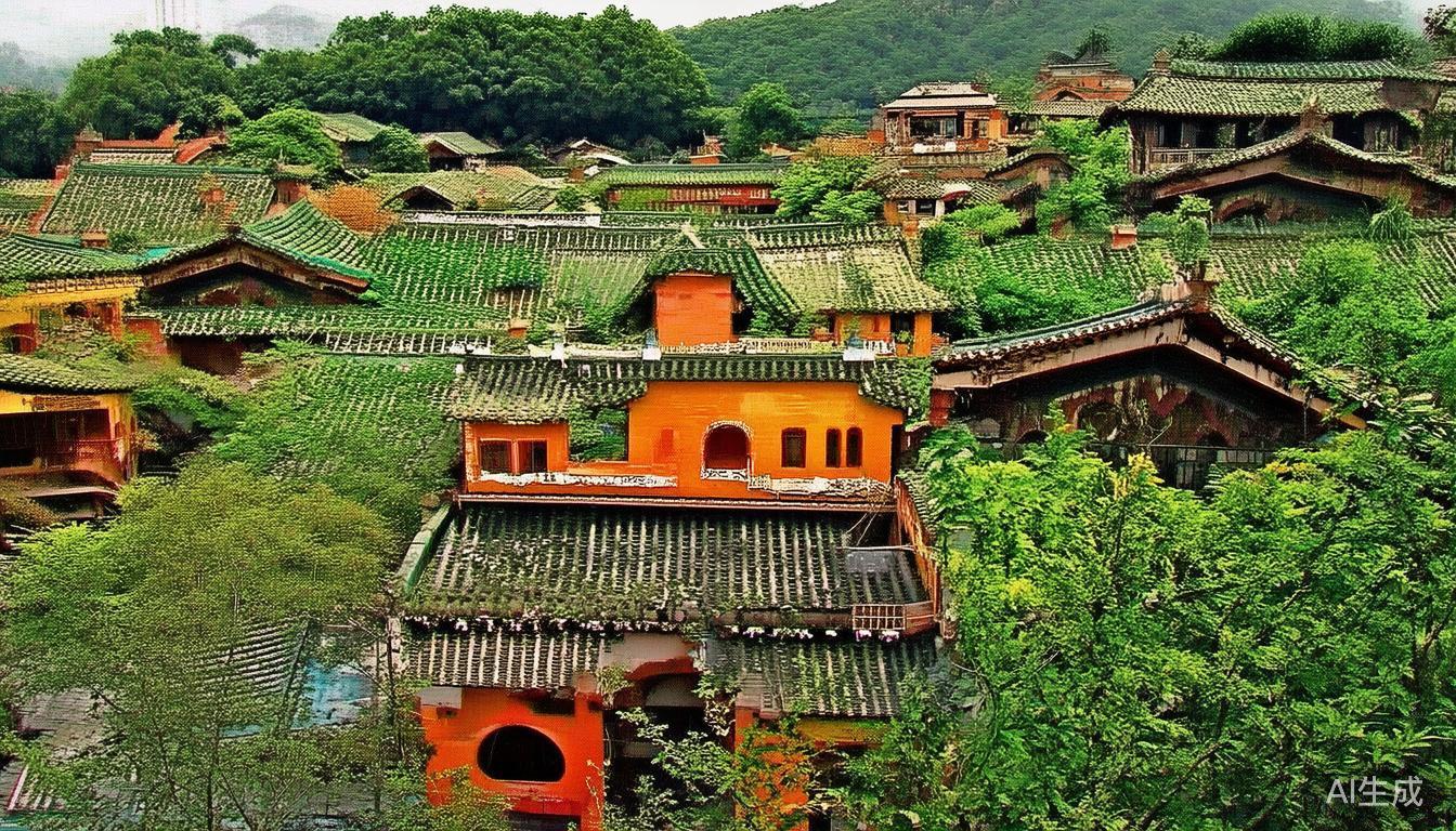 什么地方卖快手粉丝插图2