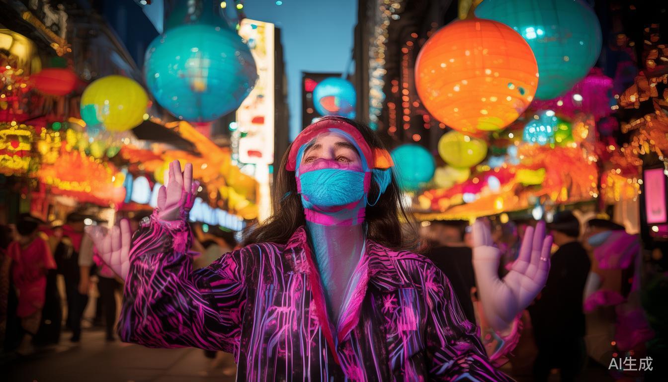 微博怎么加别人粉丝插图1