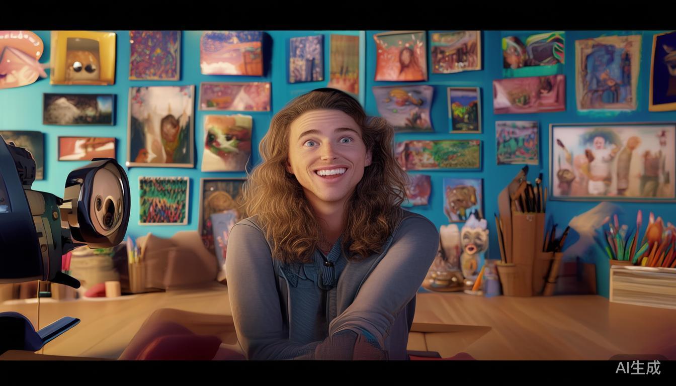 快手怎么通知粉丝插图