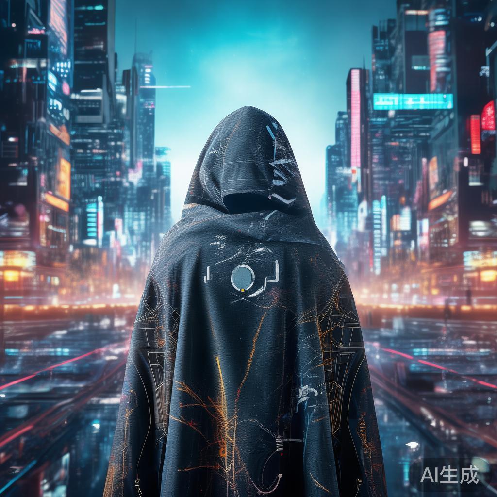 小红书业务下单平台a9插图1