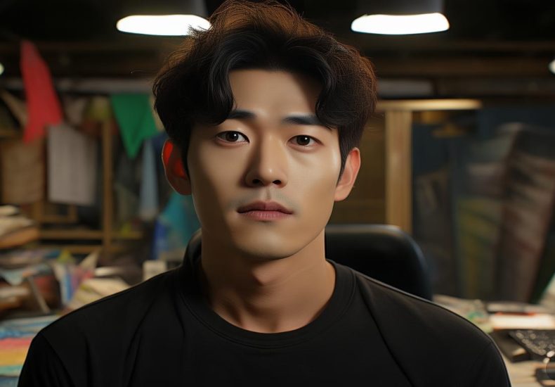 快手怎么删除粉丝牌缩略图