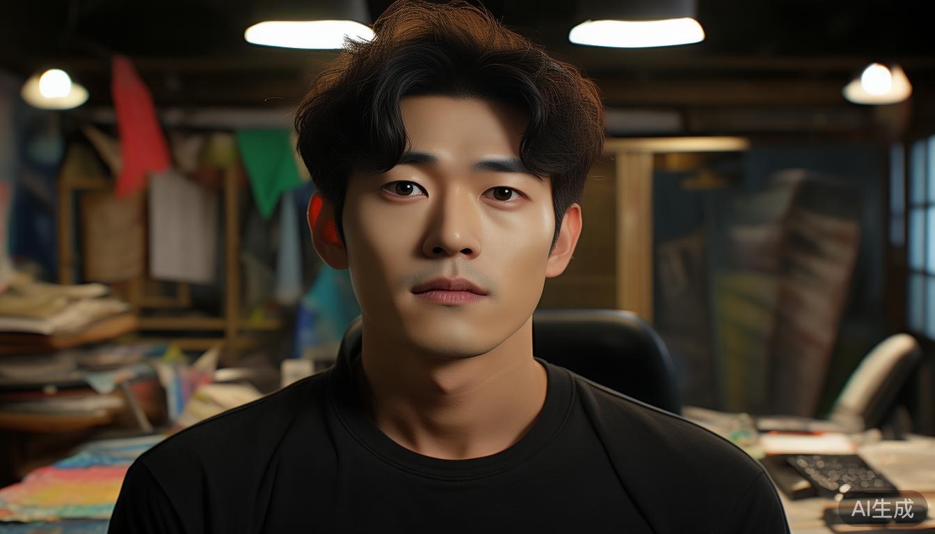 快手怎么删除粉丝牌插图 快手怎么删除粉丝牌插图