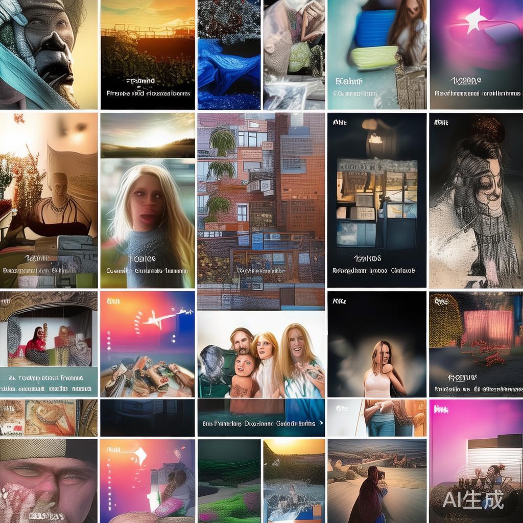 小红书怎么批量取消关注的好友插图3