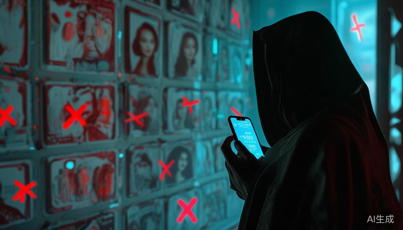 怎么查看微博的粉丝插图3