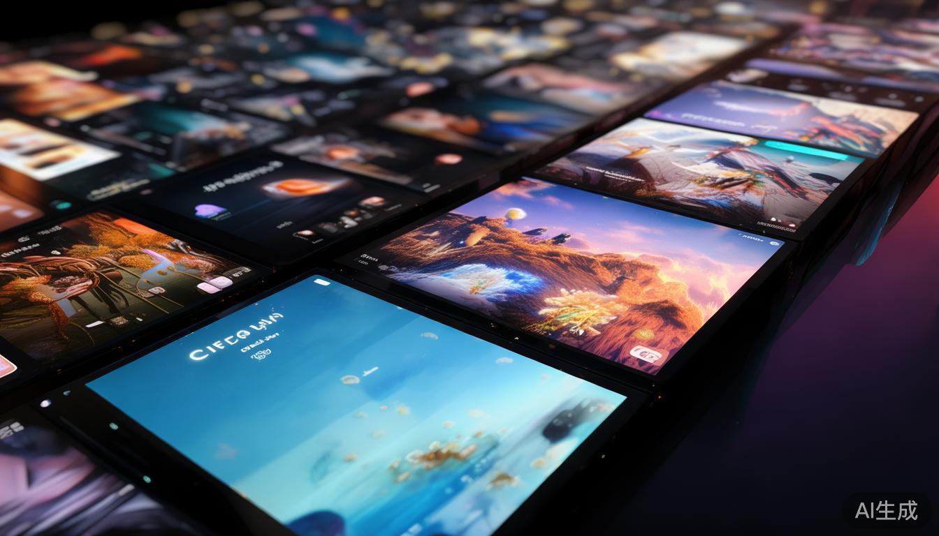 微博粉丝为什么不增加插图1 微博粉丝为什么不增加插图1