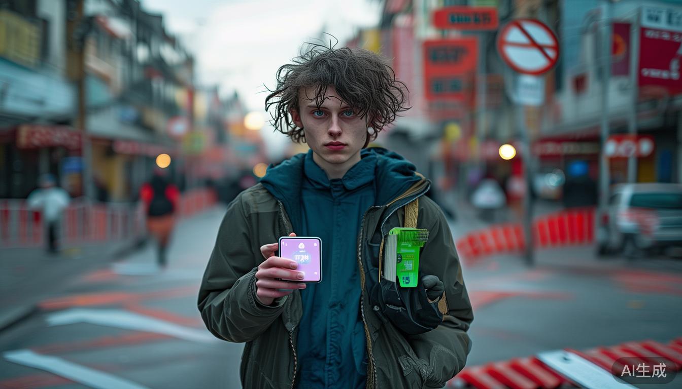 tiktok什么地区能开直播插图2