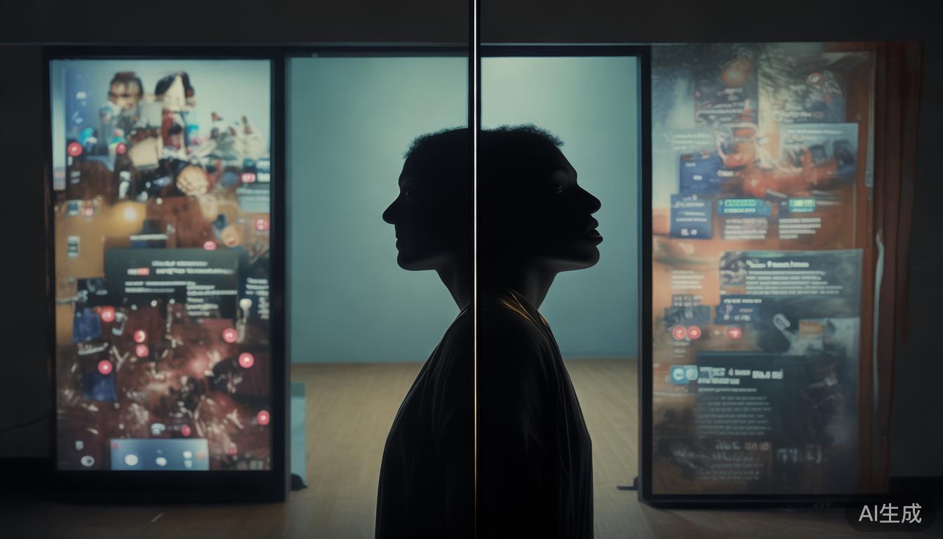 粉丝可见怎么设置快手插图2