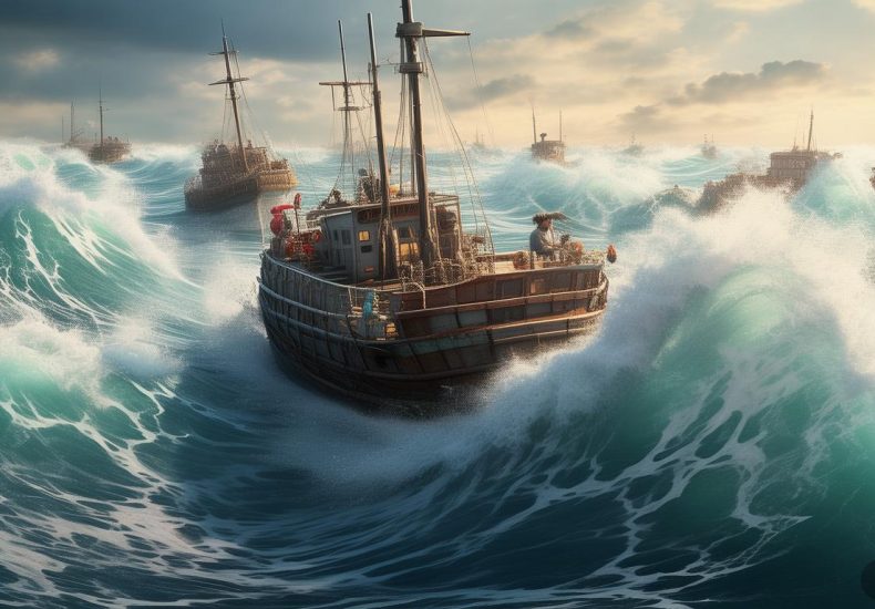 快手怎么看账号减少粉丝缩略图