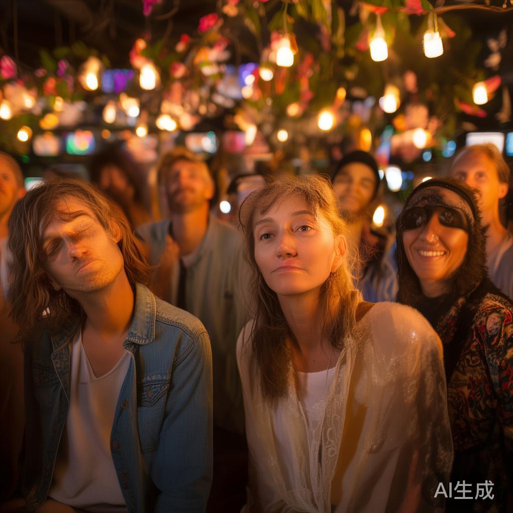 怎么关闭抖音粉丝群功能插图2